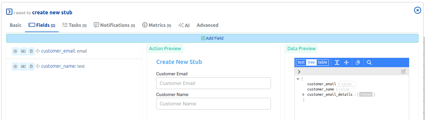 create-context-with-fields